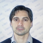 Profesional Medico Hospital Privado Cordoba