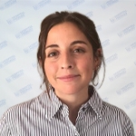 Profesional Medico Hospital Privado Cordoba