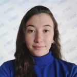 Profesional Medico Hospital Privado Cordoba