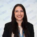Profesional Medico Hospital Privado Cordoba