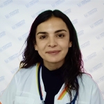 Profesional Medico Hospital Privado Cordoba