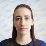 Profesional Medico Hospital Privado Cordoba