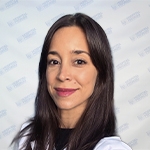 Profesional Medico Hospital Privado Cordoba