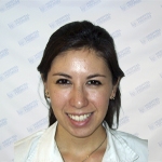 Profesional Medico Hospital Privado Cordoba