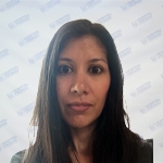 Profesional Medico Hospital Privado Cordoba