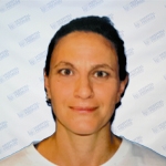 Profesional Medico Hospital Privado Cordoba