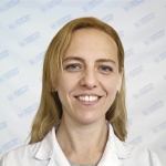 Profesional Medico Hospital Privado Cordoba