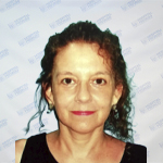 Hospital Privado Cordoba