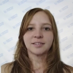 Profesional Medico Hospital Privado Cordoba