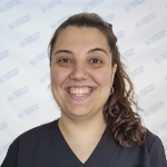 Profesional Medico Hospital Privado Cordoba
