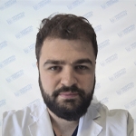 Profesional Medico Hospital Privado Cordoba