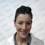 Profesional Medico Hospital Privado Cordoba