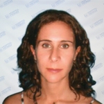 Profesional Medico Hospital Privado Cordoba