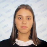 Profesional Medico Hospital Privado Cordoba