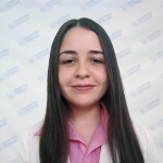 Profesional Medico Hospital Privado Cordoba