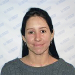 Profesional Medico Hospital Privado Cordoba