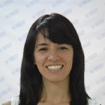 Profesional Medico Hospital Privado Cordoba