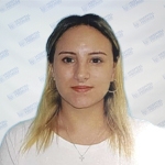 Profesional Medico Hospital Privado Cordoba