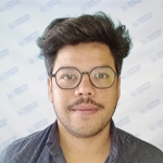 Profesional Medico Hospital Privado Cordoba