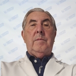 Profesional Medico Hospital Privado Cordoba