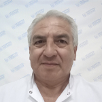 Hospital Privado Cordoba