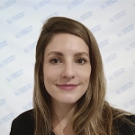 Profesional Medico Hospital Privado Cordoba