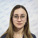 Profesional Medico Hospital Privado Cordoba