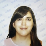 Profesional Medico Hospital Privado Cordoba