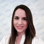 Profesional Medico Hospital Privado Cordoba