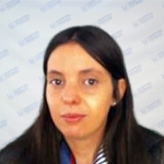 Profesional Medico Hospital Privado Cordoba