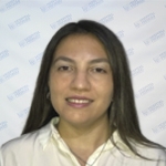 Profesional Medico Hospital Privado Cordoba