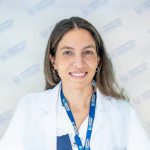 Profesional Medico Hospital Privado Cordoba