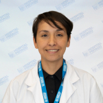 Profesional Medico Hospital Privado Cordoba