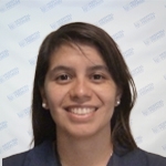 Profesional Medico Hospital Privado Cordoba