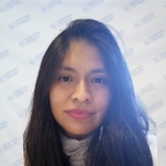 Profesional Medico Hospital Privado Cordoba