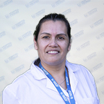 Profesional Medico Hospital Privado Cordoba