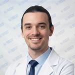 Profesional Medico Hospital Privado Cordoba