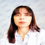 Profesional Medico Hospital Privado Cordoba