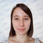 Profesional Medico Hospital Privado Cordoba