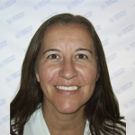 Profesional Medico Hospital Privado Cordoba