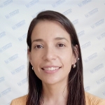 Hospital Privado Cordoba