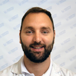 Profesional Medico Hospital Privado Cordoba