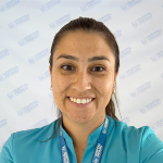 Hospital Privado Cordoba