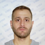 Hospital Privado Cordoba