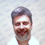 Profesional Medico Hospital Privado Cordoba