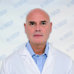 Profesional Medico Hospital Privado Cordoba