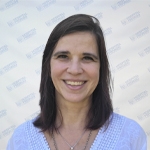 Profesional Medico Hospital Privado Cordoba