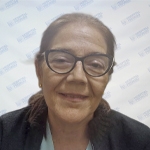 Profesional Medico Hospital Privado Cordoba
