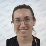 Profesional Medico Hospital Privado Cordoba