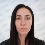 Profesional Medico Hospital Privado Cordoba